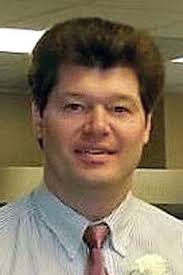 Allen Hegemann Obituary (2018)