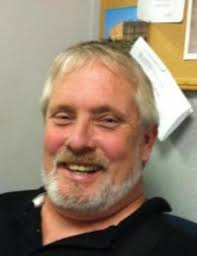 Raymond Andrew Rappold Obituary October 28, 2021