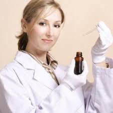 Dr. Paramita T Dey (Homeo Treatment) in Mukundapur,Kolkata