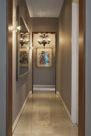 The top countries of suppliers are india. Warm Your Day With These Hallway Decorating Ideas