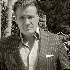 Michael Voytek's Instagram, Twitter & Facebook