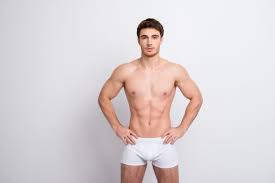 (10) în trimestrele al doilea și al treilea de sarcină, secrețiile vaginale fiziologice pot deveni mult mai abundente, mai opace. Ce Nu Ètiai Despre Organele Genitale Masculine Medicul Ginecolog George Vasilescu Testiculele FuncÈioneazÄ La O TemperaturÄ Cu DouÄ Grade Mai MicÄ Decat Cea A Corpului Lifestyle SÄnÄtos Avantaje Ro De