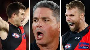Live AFL 2023, Essendon Bombers def Greater Western Sydney Giants, Round 4:  Result, match report, highlights, score, stats, Jake Stringer, video, news