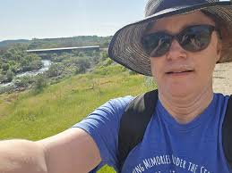 🌿🐈‍⬛🧚‍♂️🌱🐠🌿🐈‍⬛🧚‍♂️🌱🐠🌿🐈‍⬛🧚‍♂️🌱🐠🌿🐈‍⬛ CATFISH  🧚‍♂️🌱🐠🌿🐈‍⬛🧚‍♂️🌱🐠🌿🐈‍⬛🧚‍♂️🌱🐠🌿🐈‍⬛🧚‍♂️🌱 Artist