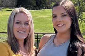 Fundraiser for Kelly Beisley by Carol Bogle : Kelly Beisley in honor of  Madison