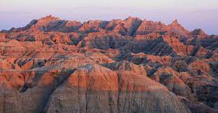 Maybe you would like to learn more about one of these? Plan Your Trip To Badlands National Park Roadtrippers