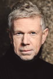 The Bed You Sleep In (1993)