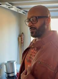 Will the family testify in court?