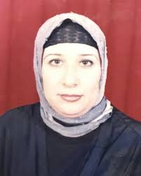 Sawsan, Mohesn FIDE Profile