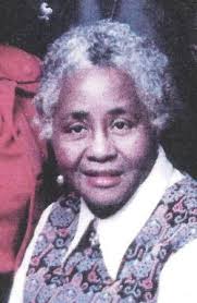 Katie Lloyd Obituary