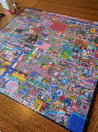 Here's our guide to the front page of the internet and all of the amazing things you can see and learn on the beloved social platform. Reddit Puzzles Jigsaw Cheap Online Shopping