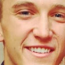 Fundraiser by Becca Giessing : Funeral Expenses for Noah