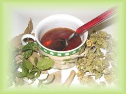 Αποτέλεσμα εικόνας για Υγεία: Φτιάχνοντας ένα φάρμακο για το βήχα