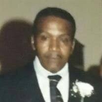 Winton Walker Obituary