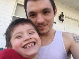 Noah Alexander Obituary December 27, 2022