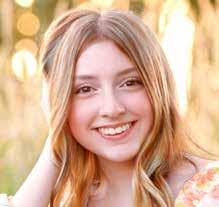 2023 April Current by The Current