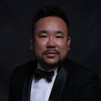 Timothy Cheng Email & Phone Number