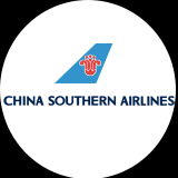 Check Your China Southern Flight Pnr Status On Cleartrip