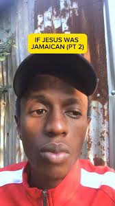 Teacher turn in ah artist!! #africancomedy