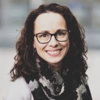 7900+ "Gora" profiles