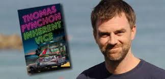 Warner Financing PTA's 'Inherent Vice', Shooting Starting This Month