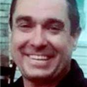 Rule Family Obituaries