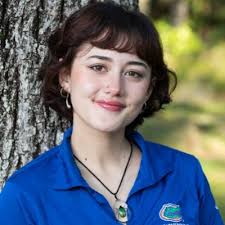 Earlier this month I had the incredible opportunity to present my research  at the Entomological Society of America annual meeting in Phoenix, Arizona! 