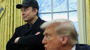 Fever' puts a human face