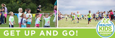 Learn what's safe and how kids can benefit from running. Healthy Kids Running Series Spring 2019 Landenberg Pa