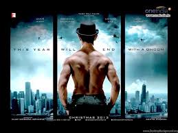 We did not find results for: Dhoom 3 Movie Wallpapers Dhoom 3 Hd Wallpapers Free Download For Pc Desktop Background