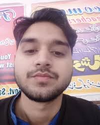 Asad Javed FIDE Profile