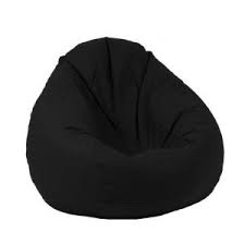 Tabla comparativa de los mejores en relación calidad y precio. Fotolii Puf Bean Bag In Sufragerie Cum Le Alegem Beanbag Ro