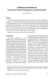 Pembangunan dan perpaduan untuk … 12.08.2015 · sejarah tingkatan tingkatan 5: Https Journal Ugm Ac Id Populasi Issue Download 1771 383