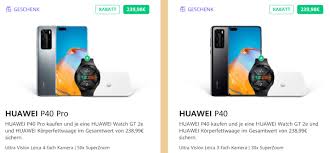 Huawei p40 pro android smartphone. Huawei P40 Pro Now Available In Germany New Offers On P40 P40 Pro And P30 Pro Huawei Central