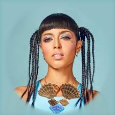 Stream Ava Wolf music