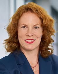 HDB: Dieter Babiel beerbt Michael Knipper