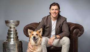 Nascar champion's week schedule, from the most popular driver announcement to toastting monster energy nascar cup series champion joey event details: Capitals Other Nhl Teams Show Dogs Some Love With Pet Promotions Washington Times