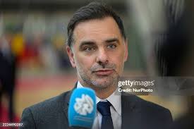 1,452 Jonathan Laurent Photos & High Res Pictures