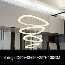 Choose from a range of ceiling lamps, spotlights and pendants that suit your style and reinvent your home. Buy Bloomerang Modern Led Pendant Lights Pendant Lamp For Home Living Room Dining Room Kitchen Hanging La Features Price Reviews Online In India Justdial