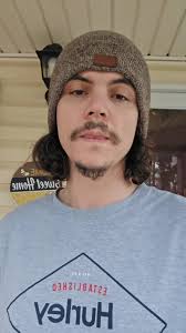 Matthew Foti (@matthewfoti)