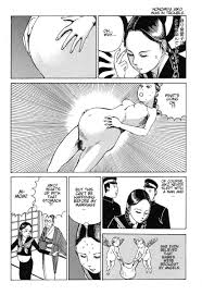 Shintaro Kago - My Beloved Lady » nhentai - Hentai Manga, Doujinshi & Porn  Comics