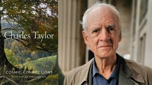 Philosopher Charles Taylor offers routes back to an enchanted existence