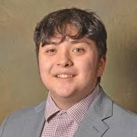 40+ "Brecht" profiles