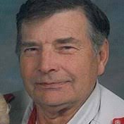 Search Melvin Sherman Obituaries and Funeral Services