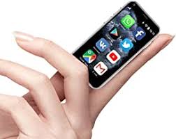 Free returns are available for the shipping address you chose. Amazon Com Iphone 4