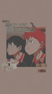 Pin On Anime