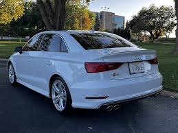 Image result for Glacier White 2016 S3