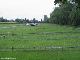 Du suchst eine ausbildung bei der bw bank? Wohnmobilstellplatz Oberstenfeld Mineralfreibad Baden Wurtemberg Deutschland