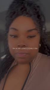 Gail Overstreet's Instagram, Twitter & Facebook