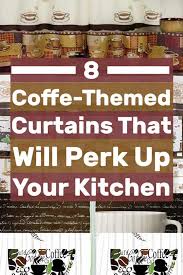 We did not find results for: Coffee Themed Curtains You Should Check Out